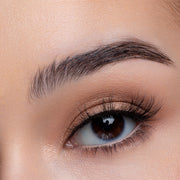 House of Lashes - Purrr (Model Shot 1)